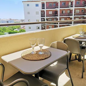 torremolinos-deluxe-apartment.es-andalucia.com/