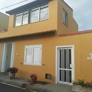  Apartment La Centinela 1