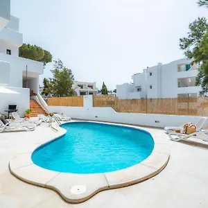white-suites-2.balearic-islands.net/