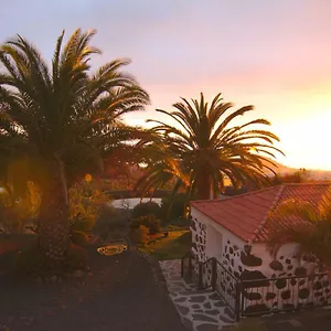  Ferienhaus Casa Tanausu