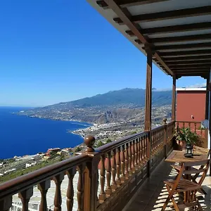  Apartment Isla Encantada